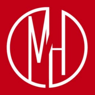 Логотип @mazurhallsklad - MAZUR HALL - универмаг женской одежды оптом