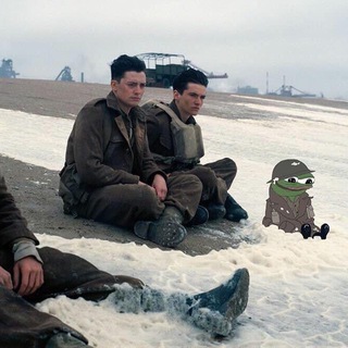 Логотип @mazutfm - Каспий на карантине