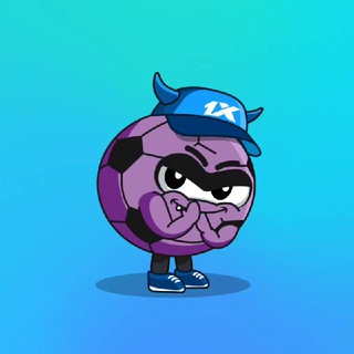 Логотип @mazzaprimotempo - Over 0.5 ht Mazza