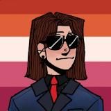 Логотип @mazzdebry42 - Энцефалитные дебри
