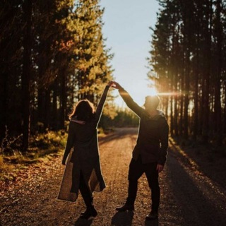 Логотип @mazzi_guring_atamiz - 😎MAZZI GURING ATAMIZ 😎