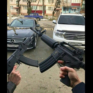 Логотип @mb_aksiya_2020 - ᴀғsᴏɴᴀᴠɪʏ ɢʀ