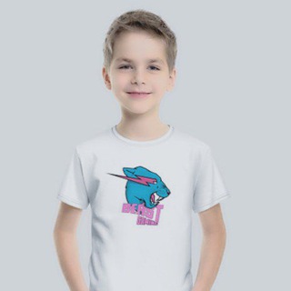 Логотип @mb_dma - Mister ЧЕКЕР {dma}