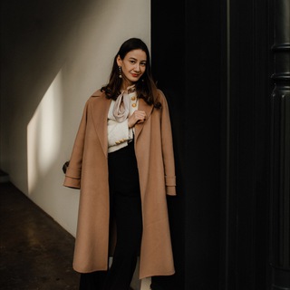 Логотип @mb_korea - @mb_korea