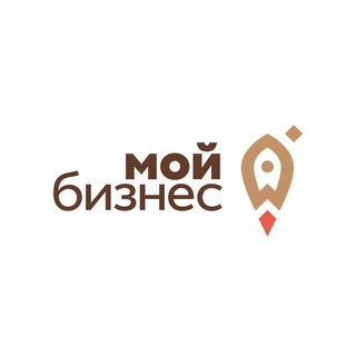 Логотип @mb_novocherkassk - Центр «Мой бизнес» | Новочеркасск