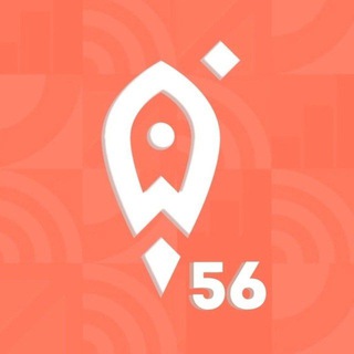 Логотип @mb_orb56 - Мой Бизнес 56 I Оренбуржье