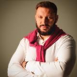 Логотип @mb_partner_ya - mb_partner_ya