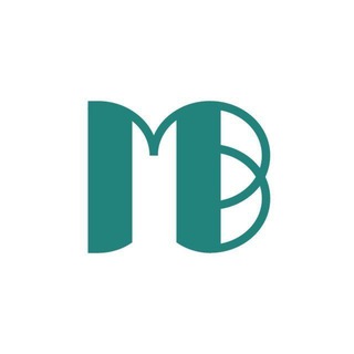 Логотип @mb_set - MBset Algeria