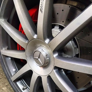 Логотип @mb_vnukovo - Клубный сервис МБ-Внуково