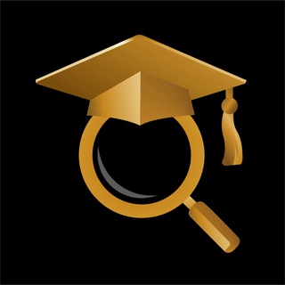 Логотип @mba_rus - MBA в России | Бизнес-образование