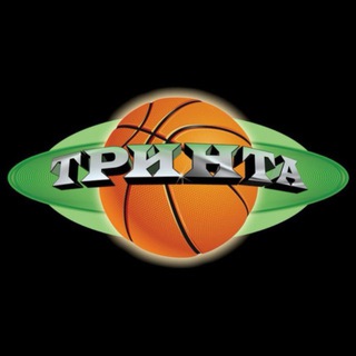 Логотип @mba_trinta - mba_trinta 🏀