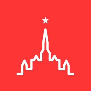 Логотип @mbamoscow - Московская Бизнес Академия