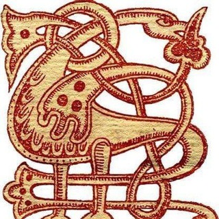 Логотип @mbao_mmrpsc - Музейно-библиотечно-архивный отдел