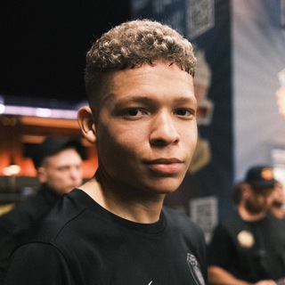 Логотип @mbaype00 - MBAYPE