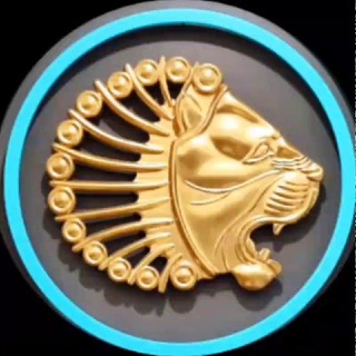 Логотип @mbbru_ru - MB Bank