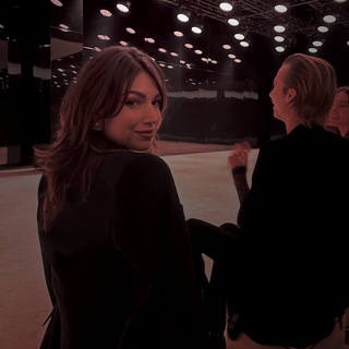 Логотип @mbbxww - — mbbxwf♡