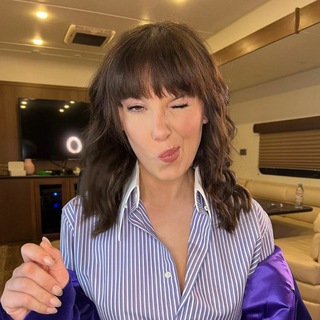 Логотип @mbbxxw - —mbbxxw ♡︎|slᴏw