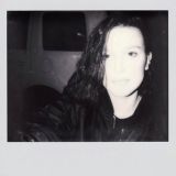 Логотип @mbbxxww - чатик мббксксв