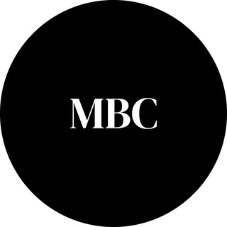 Логотип @mbc_online - MBC — Итальянская одежда , закупка on- line