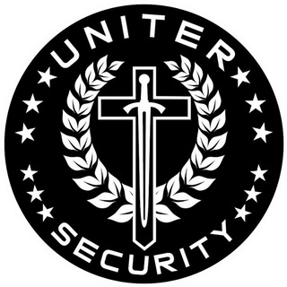 Логотип @mbchkurchat - Меч правосудия| ЧАТ