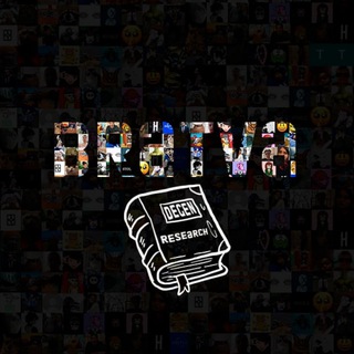 Логотип @mbdobor - братва добор