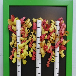 Логотип @mbdou6ov - МБДОУ ДС ОВ №6