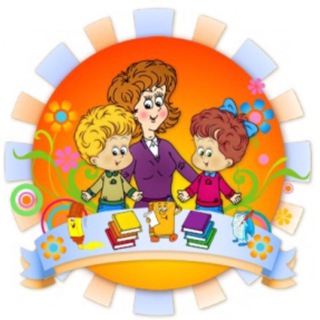 Логотип @mbdou91 - Детский сад 91