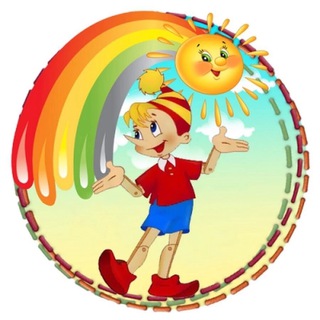 Логотип @mbdou_17kushchevskaya - МБДОУ д/с № 17