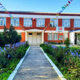 Логотип @mbdou_seda - МКДОУ «Седа» с.Солнечное