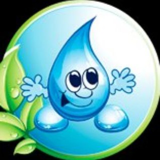 Логотип @mbdoy10 - МАДОУ 10 "Росинка"