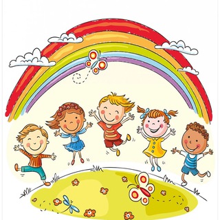 Логотип @mbdoy109krasnodar - Детский сад № 109