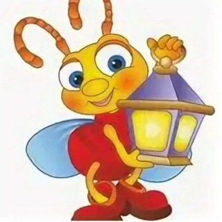 Логотип @mbdoy139 - МБДОУ МО г. Краснодар "Детский сад N 139"