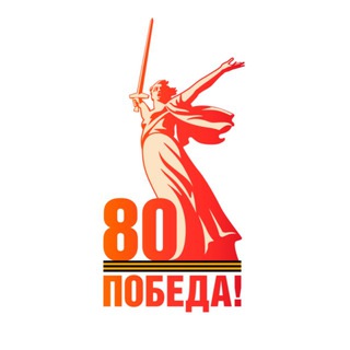 Логотип @mbdoydsraduga - МКДОУ д/с «Радуга»