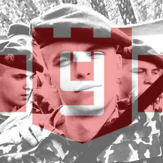 Логотип @mbdpozor - Доска позора Республики Беларусь