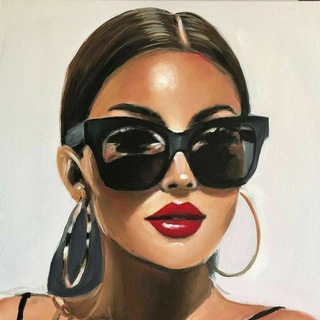 Логотип @mbeautymsk - B E A U T Y MSK |Услуги красоты|Москва|Модели|Салоны красоты