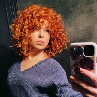 Логотип @mbfotograf - Психолог Марианна Берулава