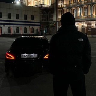 Логотип @mbgroup63 - 𝓜𝓮𝓻𝓬𝓮𝓭𝓮𝓼 𝓰𝓻𝓸𝓾𝓹