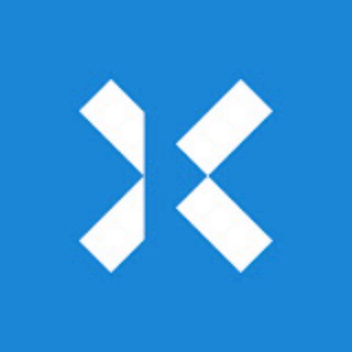 Логотип @mbhlive - Ходорковский LIVE