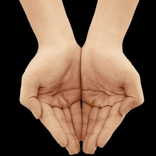 Логотип @mbhmarket - Рынок "Сделано руками"|ТНП