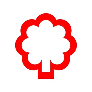 Логотип @mbk_finance - МБК | Финансы, кредитование, банкротство