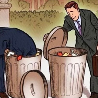 Логотип @mbkcentre_pro2 - pro ⛔️Junk Bonds