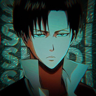 Логотип @mbl1337 - 𝚜𝚑𝚊𝚍𝚒 𝚖𝚘𝚍𝚜 - 𝚑𝚊𝚌𝚔