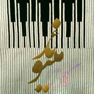 Логотип @mbli_org - گویش و فرهنگ مئیوند