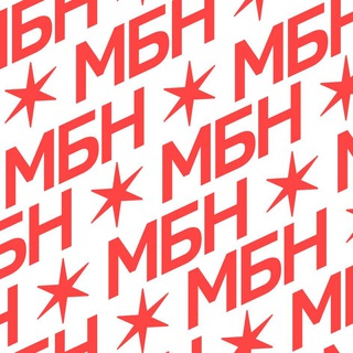 Логотип @mbn360 - МБН