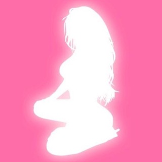 Логотип @mbnassston - mbnassston🍓