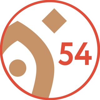 Логотип @mbnso - Мой бизнес | Новосибирская область