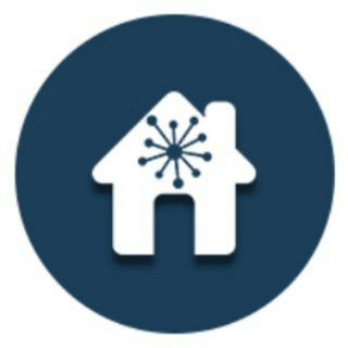 Логотип @mboard_discuss - MBoard