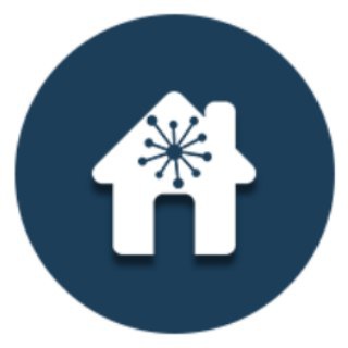 Логотип @mboard_news - Новости MBoard