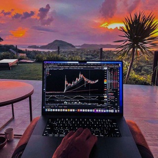 Логотип @mbogatih - Мысли богатых | саморазвитие | бизнес