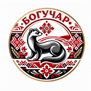 Логотип @mboguchar36 - Мой Богучар